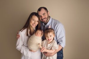 best katy family photographer