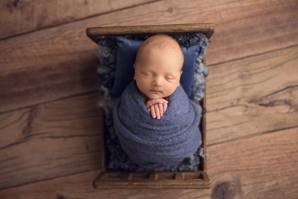 best houston katy texas newborn baby studio twins multiples posed photographer