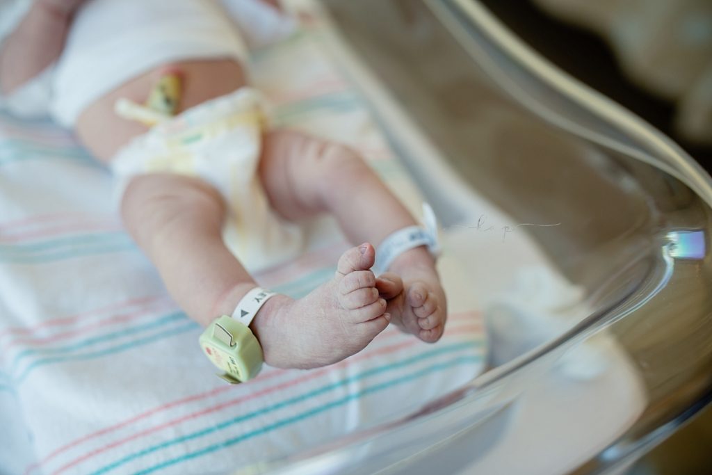 best houston katy texas newborn baby studio twins multiples fresh 48 hospital posed photographer