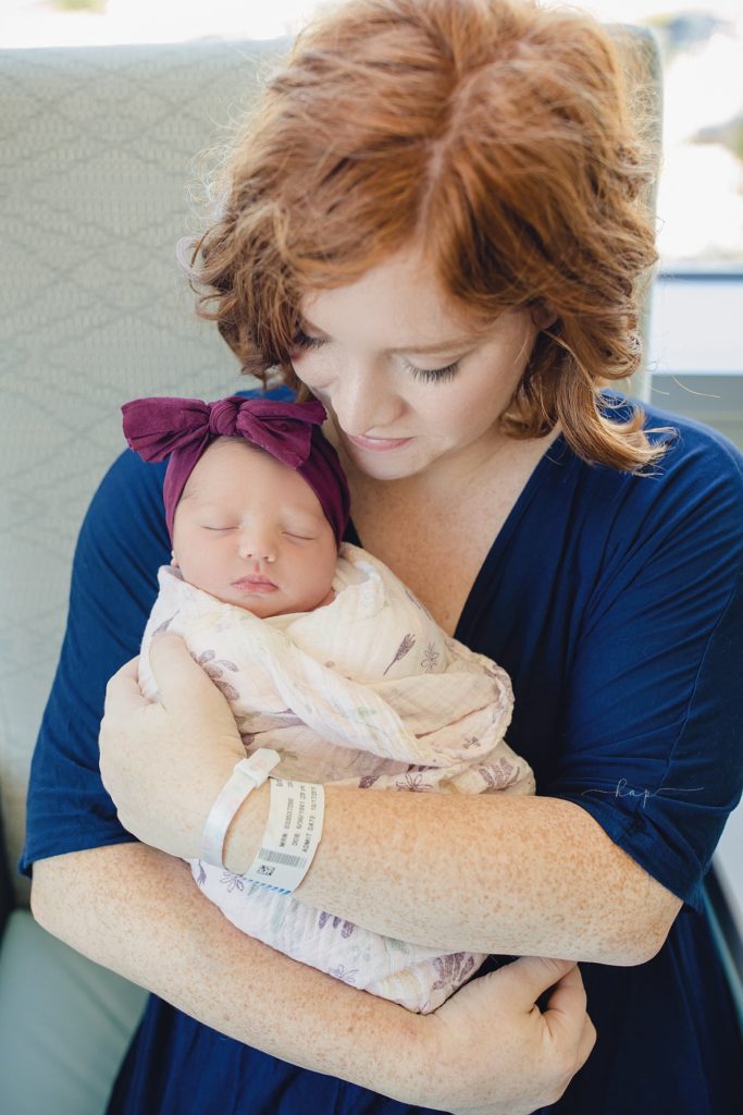 best houston katy texas newborn baby studio twins multiples fresh 48 hospital posed photographer