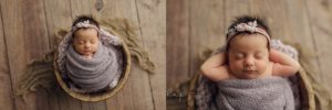 best houston katy texas newborn baby studio twins multiples posed photographer