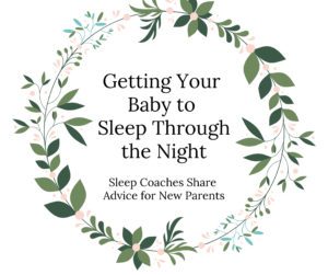 Houston newborn photographer