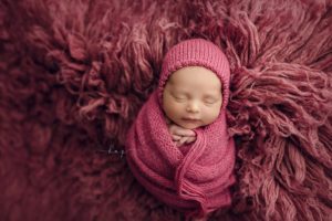 best houston katy texas newborn baby studio twins multiples posed photographer
