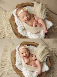 best houston katy texas newborn baby studio twins multiples posed photographer