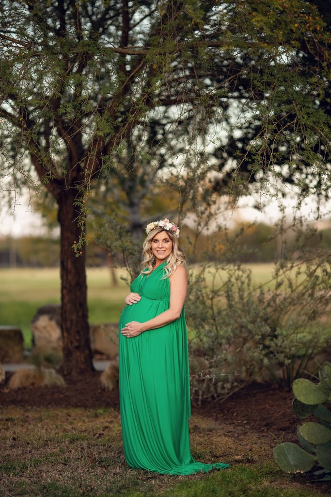 best family pregnancy maternity photo katy texas