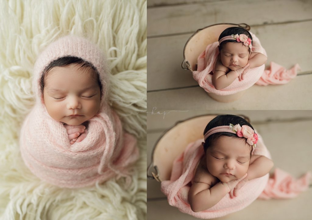 newborn best photographer photoshoot houston texas