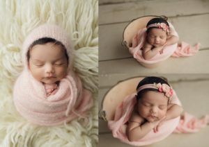 newborn best photographer photoshoot houston texas