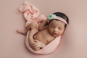 brand newborn baby photoshoot best photography studio houston texas