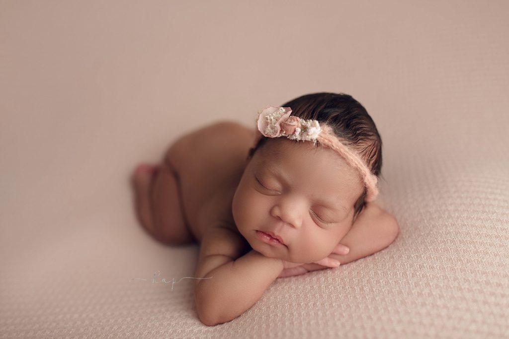 katy texas newborn photographer near me