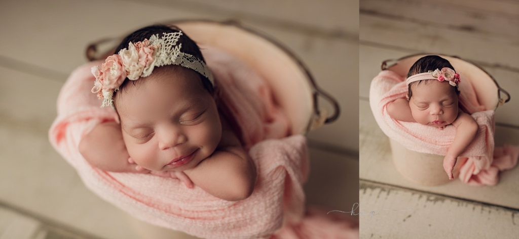 katy texas newborn photographer near me