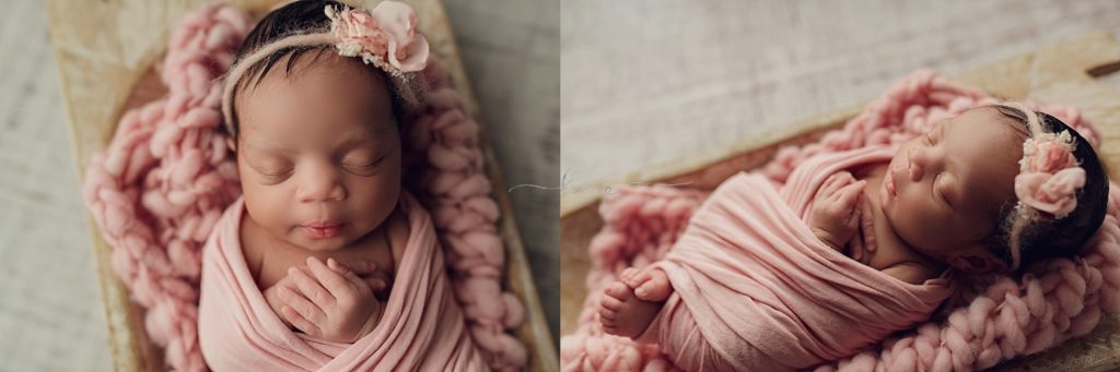 katy texas newborn photographer near me