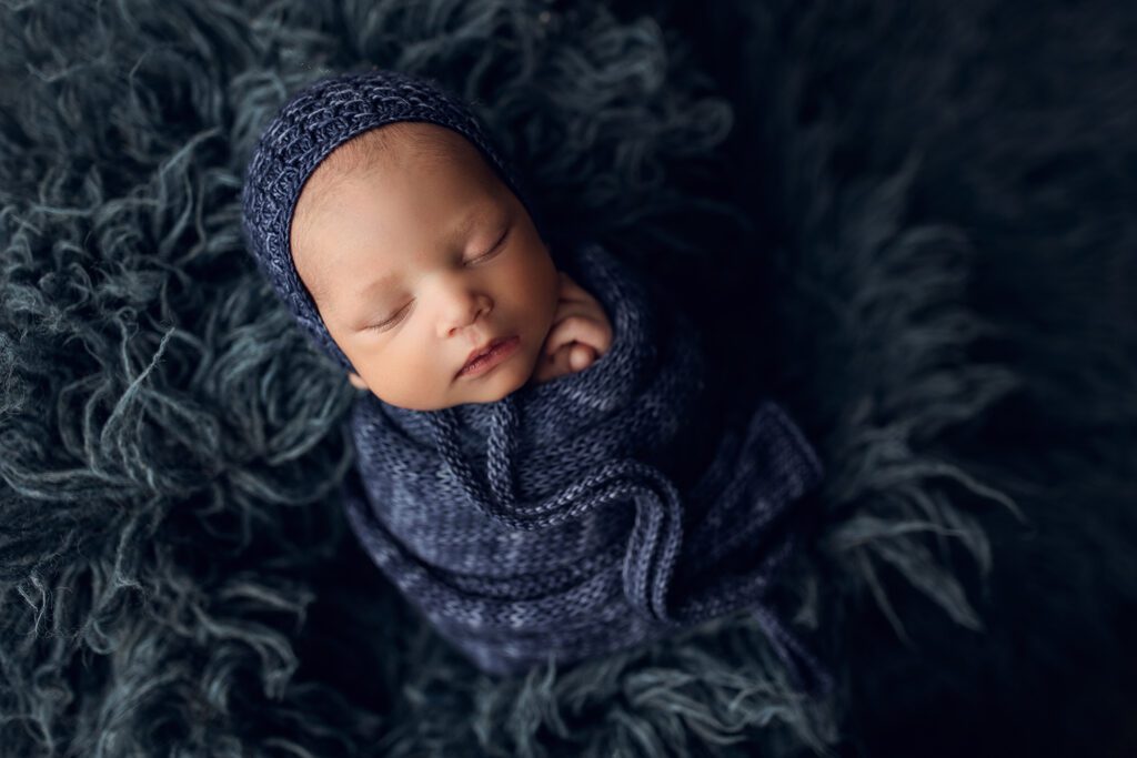 katy texas newborn baby houston professional photographer