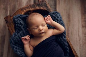 katy texas newborn baby houston professional photographer
