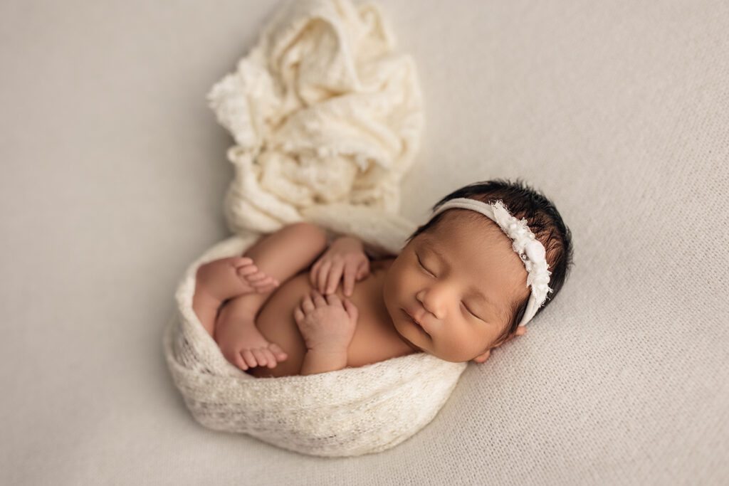 best photographer katy newborn houston studio photos