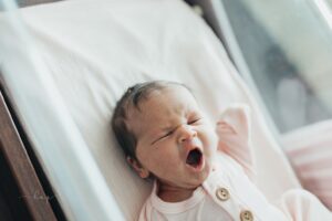 katy houston texas newborn fresh 48 hospital new baby photography photos