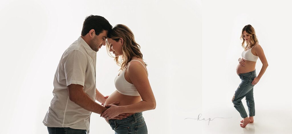 katy houston newborn maternity expecting pregnancy photos