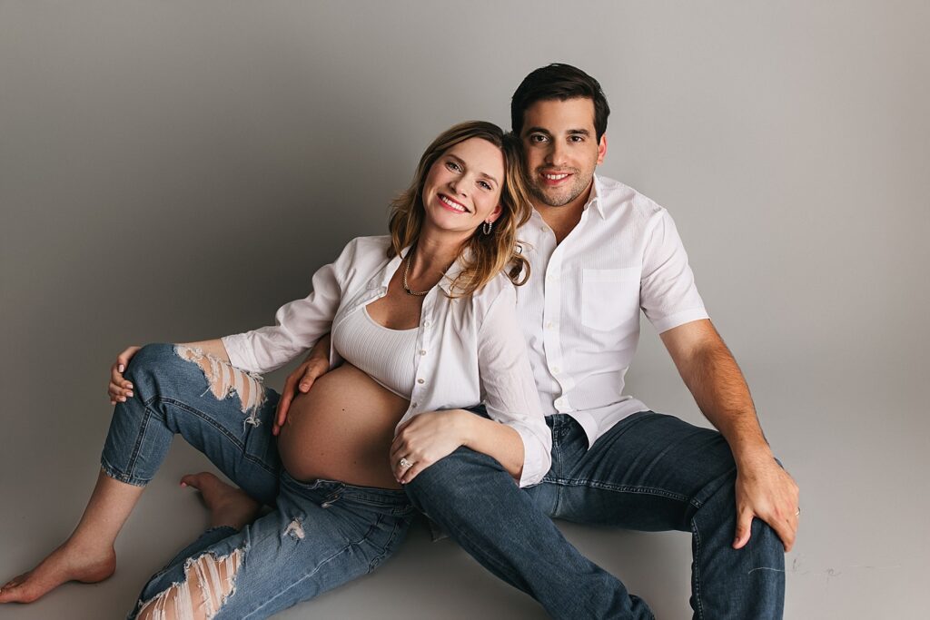 katy houston newborn maternity expecting pregnancy photos