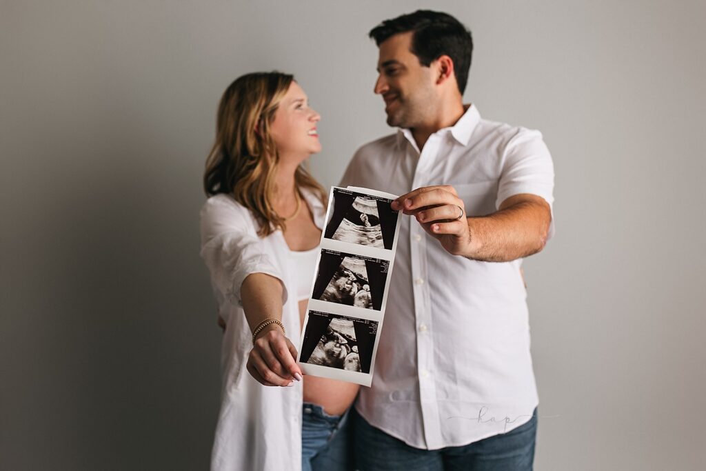 katy houston newborn maternity expecting pregnancy photos