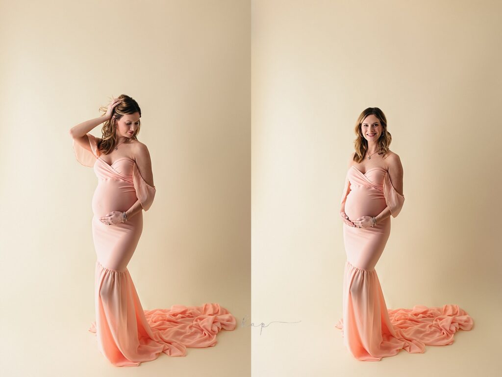 katy houston newborn maternity expecting pregnancy photos