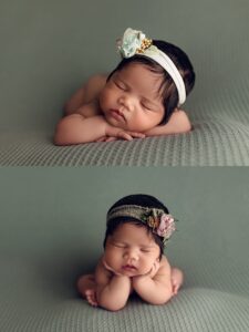 katy houston texas newborn baby infant photographer best photoshoot
