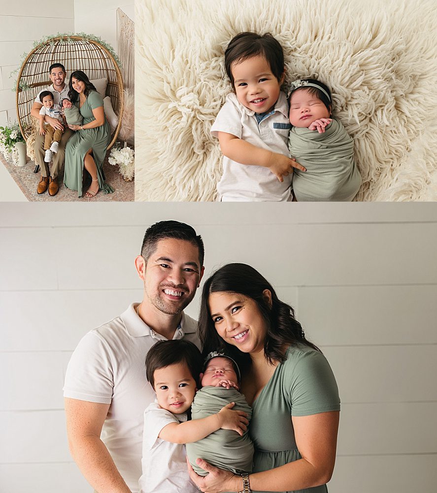 katy houston texas newborn baby infant photographer best photoshoot