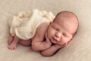 katy houston texas newborn baby infant photographer best photoshoot