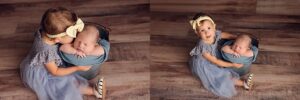 katy houston texas newborn baby infant photographer best photoshoot