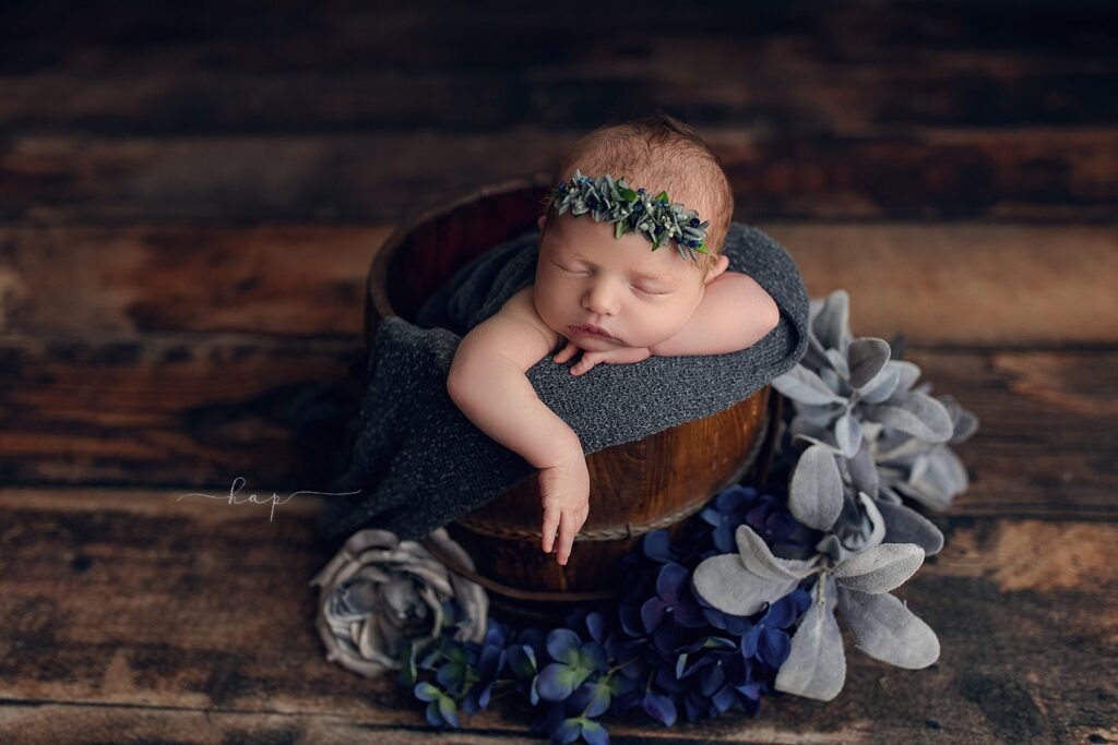 katy houston texas newborn baby infant photographer best photoshoot
