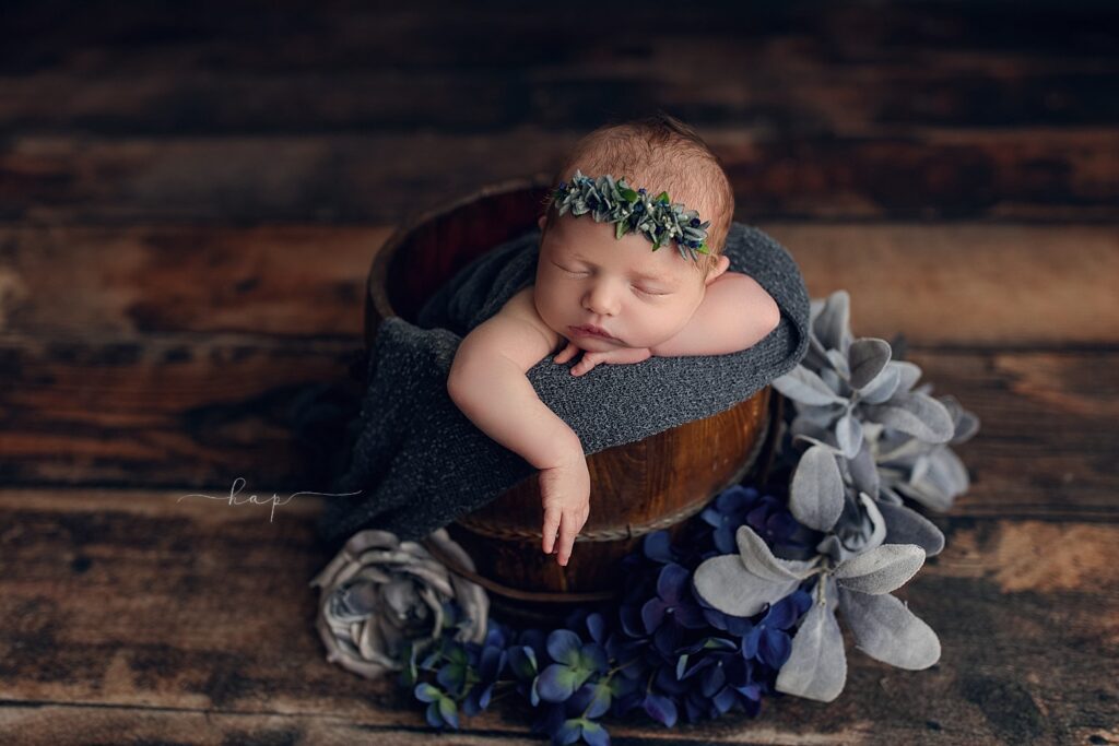 katy houston texas newborn baby infant photographer best photoshoot