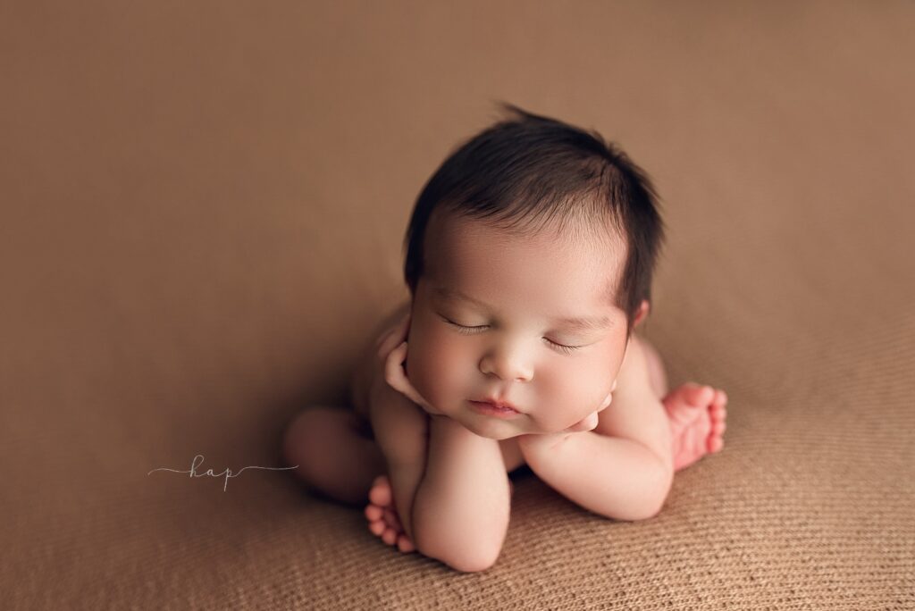 katy houston texas newborn baby infant photographer best photoshoot