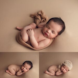 katy houston texas newborn baby infant photographer best photoshoot
