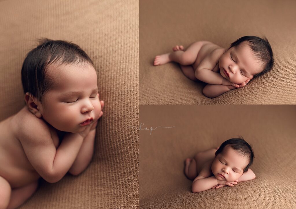 katy houston texas newborn baby infant photographer best photoshoot
