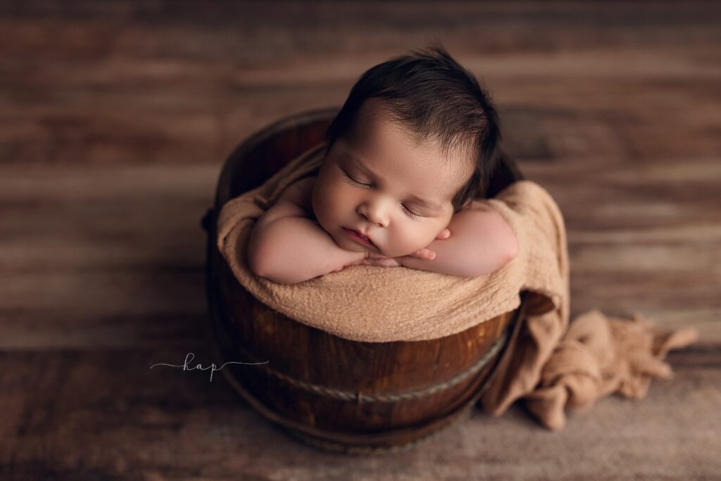 katy houston texas newborn baby infant photographer best photoshoot