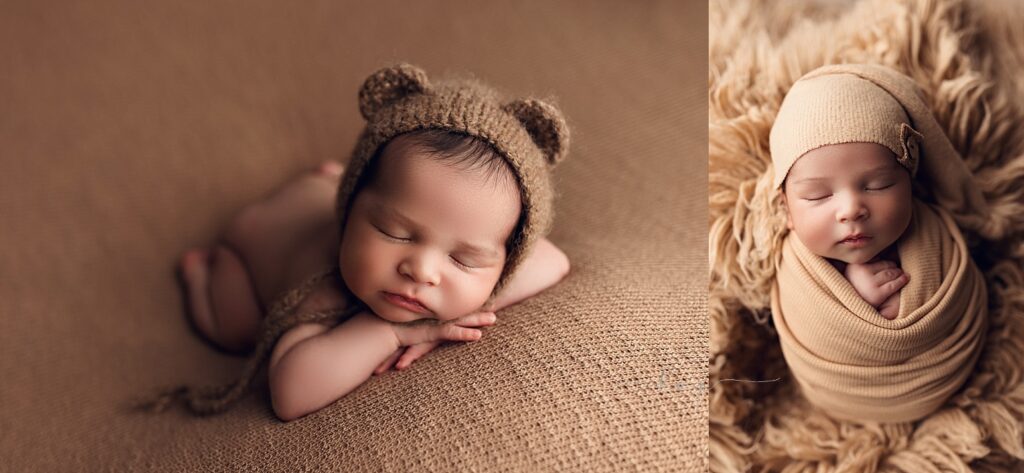 katy houston texas newborn baby infant photographer best photoshoot