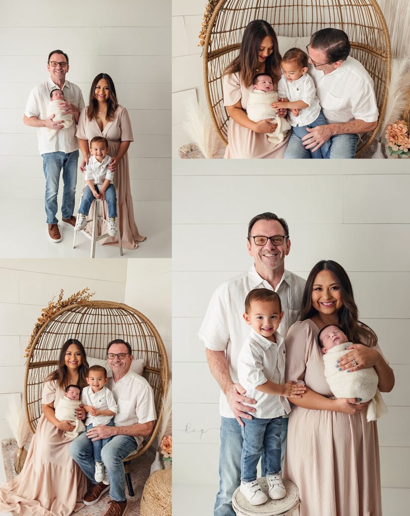 katy houston texas newborn baby infant photographer best photoshoot