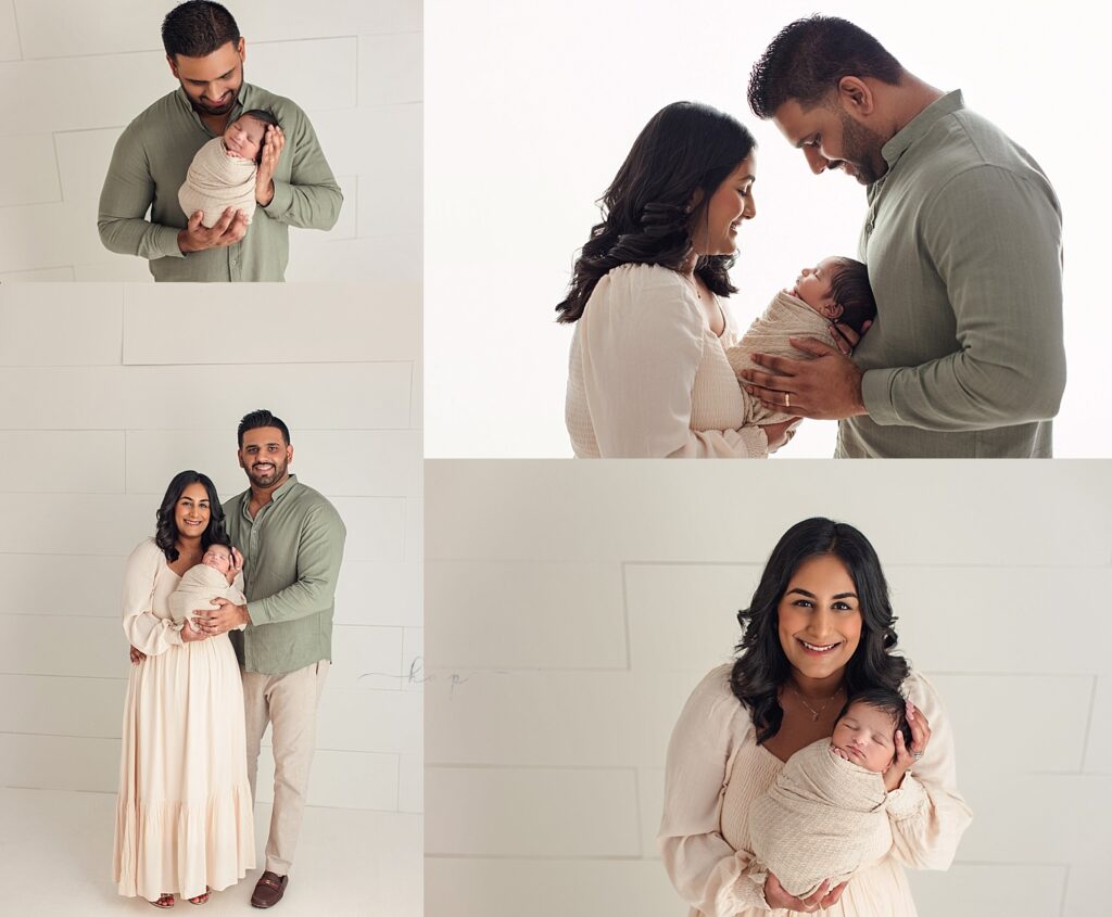 katy houston texas newborn baby infant photographer best photoshoot