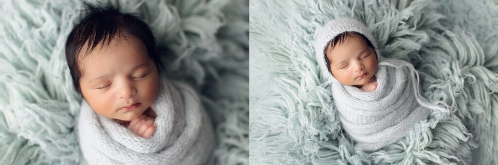 katy houston texas newborn baby infant photographer best photoshoot