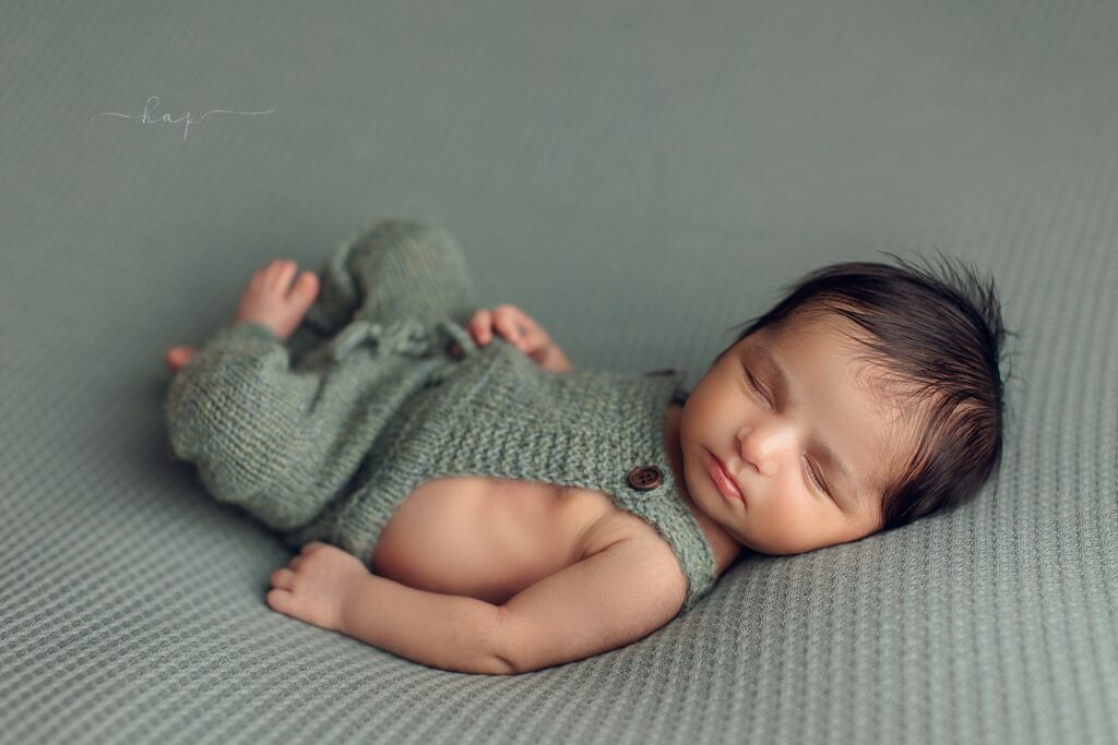 katy houston texas newborn baby infant photographer best photoshoot