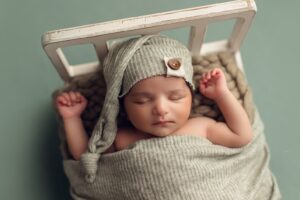 katy houston texas newborn baby infant photographer best photoshoot