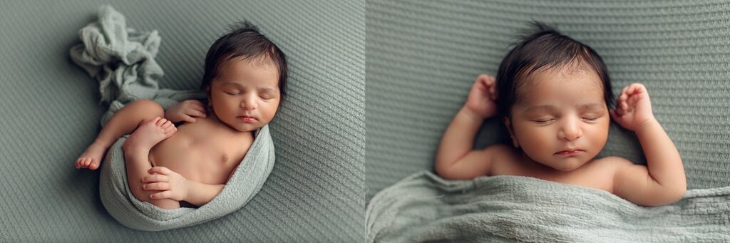katy houston texas newborn baby infant photographer best photoshoot