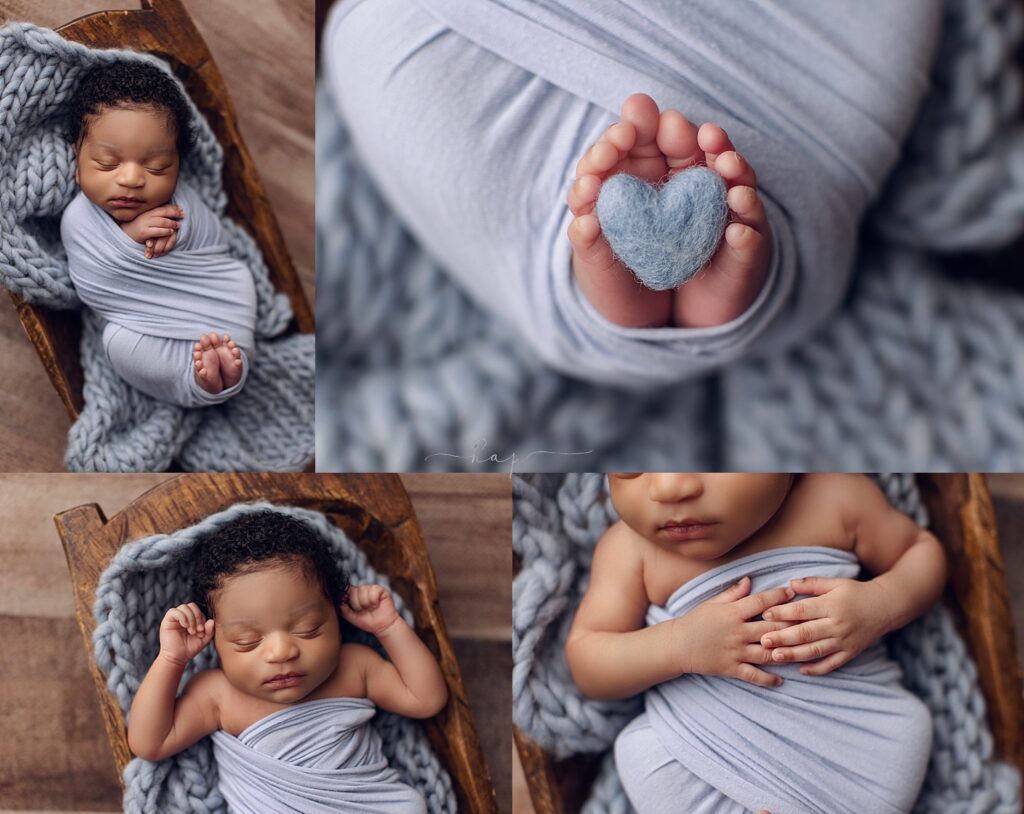 katy houston texas newborn baby infant photographer best photoshoot