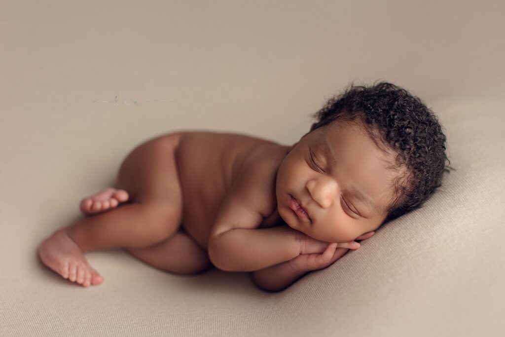katy houston texas newborn baby infant photographer best photoshoot