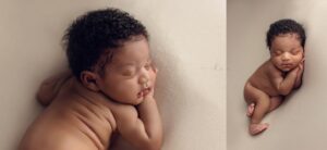 katy houston texas newborn baby infant photographer best photoshoot
