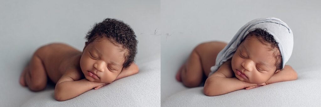katy houston texas newborn baby infant photographer best photoshoot