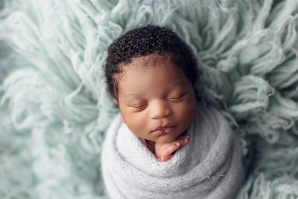 katy houston texas newborn baby infant photographer best photoshoot