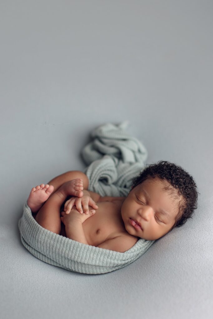 katy houston texas newborn baby infant photographer best photoshoot