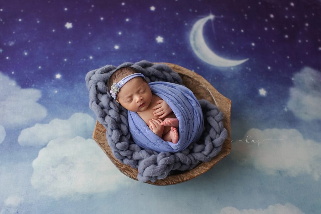 katy houston texas newborn baby infant photographer best photoshoot
