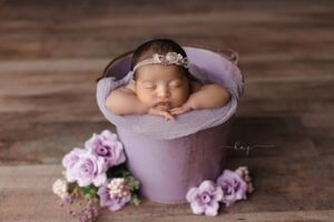 katy houston texas newborn baby infant photographer best photoshoot