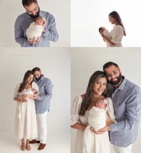 katy houston texas newborn baby infant photographer best photoshoot