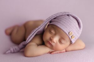 katy houston texas newborn baby infant photographer best photoshoot